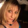 Kat Longress