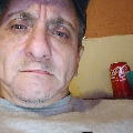 Jeff