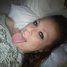 Randi Smith