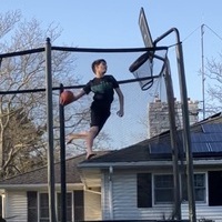 Grayson Youssouf