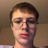 User profile
