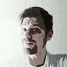 Grant James