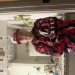 User profile image