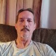kenneth volk