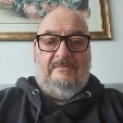 luigituriziani