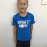 Mason George