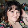 Amber Heasley