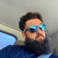 Daniel