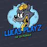 Lucas Playz
