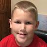 Brantley Huggins