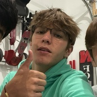 User profile image