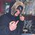 User profile image