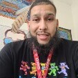 User profile image