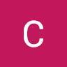 Cody Phelps