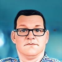 User profile