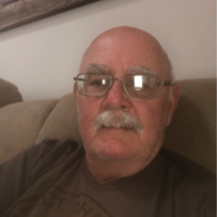 Ed Hayes