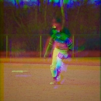 Braden Montez