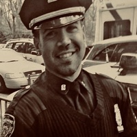 User profile image