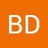 BD H