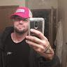 Kimin Davis
