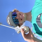 Jackson Woodward