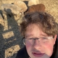 Zachary Leiske