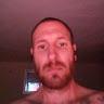 Brandon “B” Mitchell