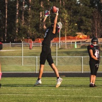Zac Grawey