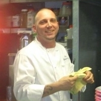 Michael Ivie