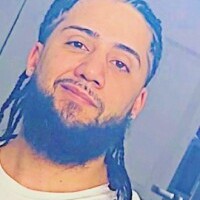 User profile image