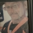 Tim Decker