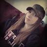 Christa W