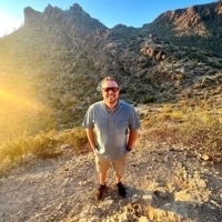 User profile image