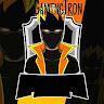 Gamingtron