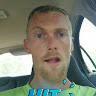 Kyle Fossen