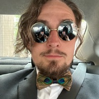 User profile image