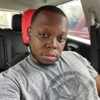 Marcus Mccants