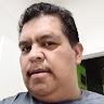Fernando Brito