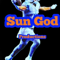 Sun God Productions