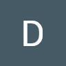 User profile image
