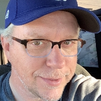 User profile image