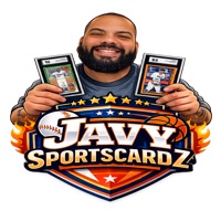 Luis Cruz