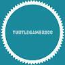 TurtleGamer 200