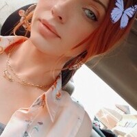 User profile
