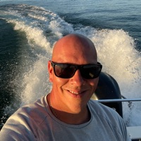 User profile