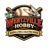 Wentzville-Hobby (Sunday Discounts In Profile)