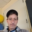 User profile