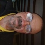 Paul Alan Gray