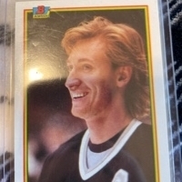 Cardcollector