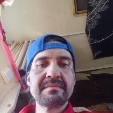 John